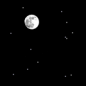 Tonight: Clear, with a low around 44. North wind around 6 mph. Tonight: Clear